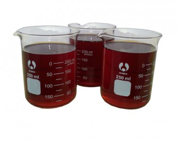 R-50D酚醛樹(shù)脂