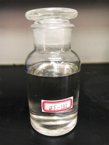 環(huán)氧樹(shù)脂